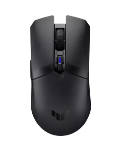 Миша ігрова Asus TUF Gaming M4 Чорна (Black)
