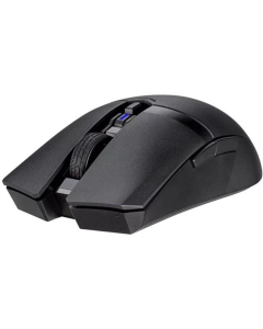 Миша ігрова Asus TUF Gaming M4 Чорна (Black)