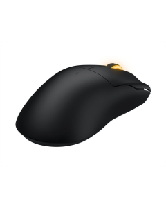 Миша ігрова Hator Pulsar 3 Pro Чорна (Black)