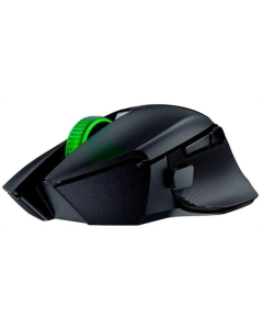 Миша бездротова Razer Basilisk V3 Hyperspeed Чорна (Black)