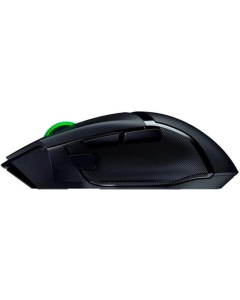 Миша бездротова Razer Basilisk V3 Hyperspeed Чорна (Black)
