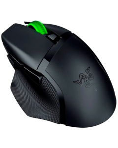 Миша бездротова Razer Basilisk V3 Hyperspeed Чорна (Black)