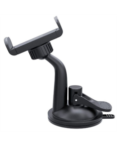 Автотримач Defender CH-155 Чорний (Black)