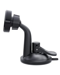 Автотримач Defender CH-152+ Чорний (Black)