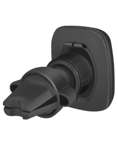 Автотримач Defender CH-129 Чорний (Black)