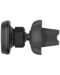 Автотримач Defender CH-129 Чорний (Black)