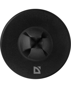 Автотримач Defender Car holder CH-126 Чорний (Black)