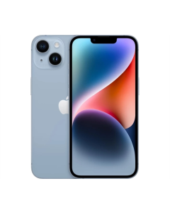 (Уцінка) Смартфон Apple iPhone 12 128Gb Red eSim (3)