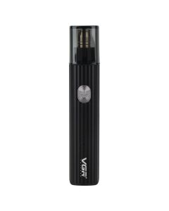 Тример VGR V-629 Чорний (Black)