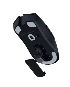 Миша безпроводная Razer Viper V3 HyperSpeed Черная (Black)