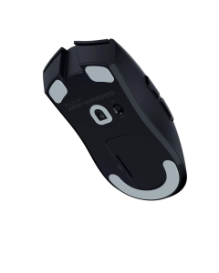 Миша бездротова Razer Viper V3 HyperSpeed Чорна (Black)