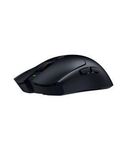 Миша безпроводная Razer Viper V3 HyperSpeed Черная (Black)