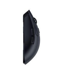 Миша безпроводная Razer Viper V3 HyperSpeed Черная (Black)