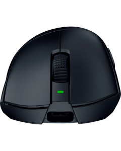 Миша бездротова Razer DeathAdder V3 Hyperspeed Чорна (Black)