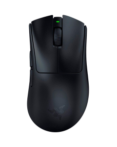 Миша бездротова Razer DeathAdder V3 Hyperspeed Чорна (Black)