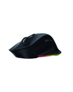 Миша бездротова Razer Pro Click V2 Чорна (Black)