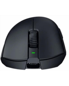 Миша ігрова Razer DeathAdder V3 Pro Чорна (Black)