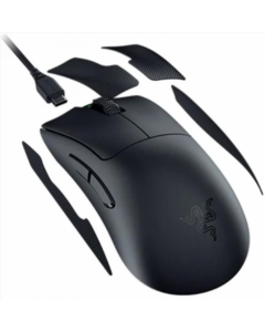 Миша ігрова Razer DeathAdder V3 Pro Чорна (Black)