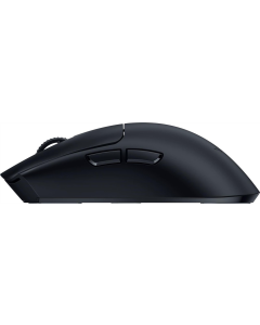 Миша бездротова ігрова Razer Viper V3 Pro Чорна (Black)