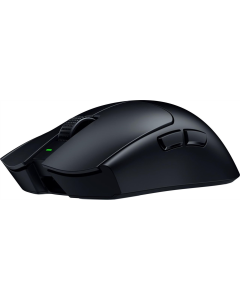 Миша бездротова ігрова Razer Viper V3 Pro Чорна (Black)