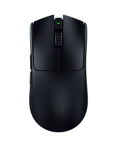 Миша бездротова ігрова Razer Viper V3 Pro Чорна (Black)