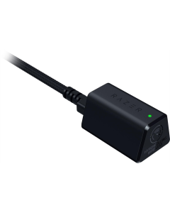 Миша бездротова ігрова Razer Viper V3 Pro Чорна (Black)