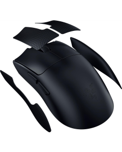 Миша бездротова ігрова Razer Viper V3 Pro Чорна (Black)