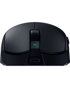 Миша бездротова ігрова Razer Viper V3 Pro Чорна (Black)