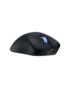 Миша ігрова Asus ROG Keris II Ace Чорна (Black)