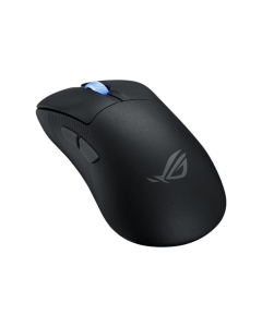 Миша игровая Asus ROG Keris II Ace Черная (Black)