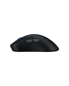 Миша ігрова Asus ROG Keris II Ace Чорна (Black)