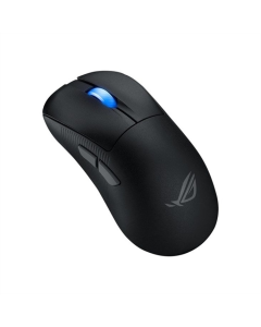 Миша ігрова Asus ROG Keris II Ace Чорна (Black)