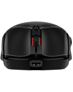 Миша бездротова Pulsefire Haste 2 mini (2.4G+Bluetooth) Чорна (Black)