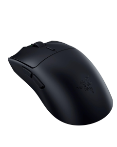 Миша бездротова Pulsefire Haste 2 mini (2.4G+Bluetooth) Чорна (Black)