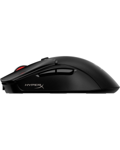 Миша беспроводная Pulsefire Haste 2 mini (2.4G+Bluetooth) Черная (Black)