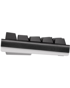 Клавіатура ігрова бездротова 2E Gaming KG360UWT RGB Чорна (Black)