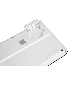 Клавіатура ігрова бездротова 2E Gaming KG360UWT RGB Чорна (Black)