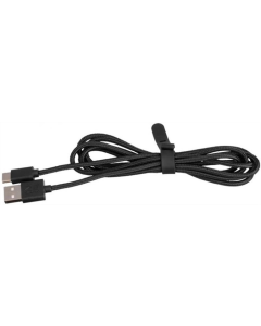 Клавіатура ігрова бездротова 2E Gaming KG360UWT RGB Чорна (Black)