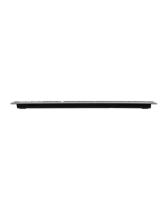 Клавіатура бездротова 2E KS270 Сіра (Grey Black)