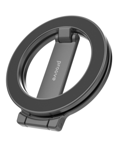 Автотримач Proove Hidden Universal Type Car Mount Сірий (Gray)