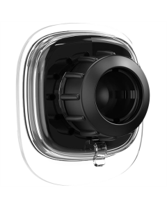 Автотримач Proove Host Rider Lite Чорний (Black)