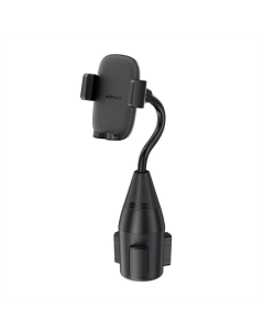 Автотримач Acefast D24 for cup holder Чорний (Black)