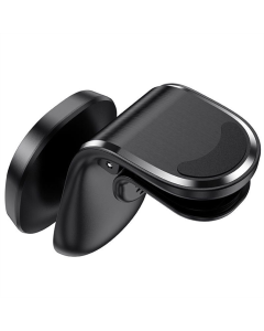 Автотримач Borofone BH40 Чорний (Black)