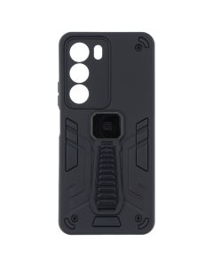 Чохол накладка для Realme C71 ArmorStandart Proover Чорна (Black)