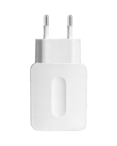 Зарядний пристрій Ttec SpeedCharger QC 3.0 USB 3A 18W (2SCQC01K) Білий (White)