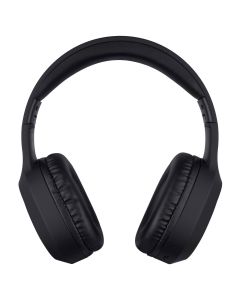 Бездротові повнорозмірні навушники Proove Tender 2 (APP) Чорні (Black)