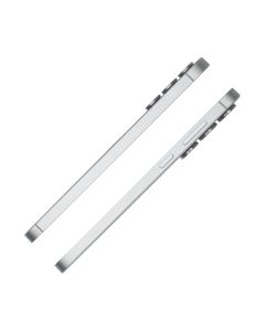 Смартфон Samsung Galaxy S25 FE 8/256Gb Ice Blue