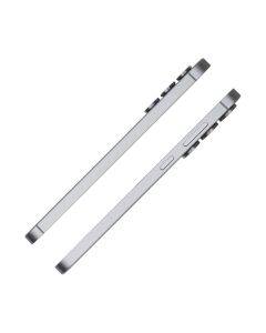 Смартфон Samsung Galaxy S25 FE 8/256Gb Navy