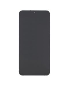 Смартфон Samsung Galaxy S25 FE 8/256Gb Navy