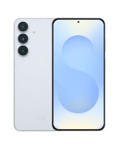 Смартфон Samsung Galaxy S25 FE 8/256Gb White